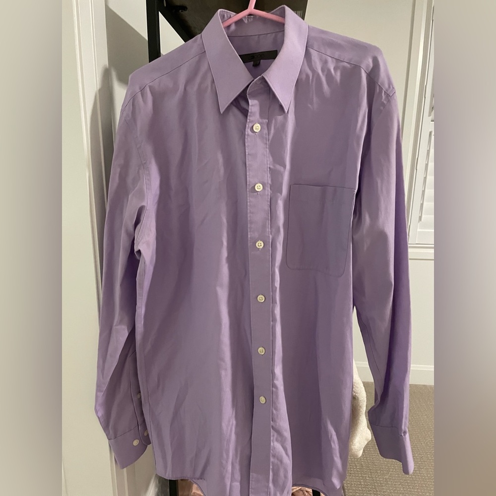 G2000 shirt